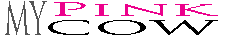 DeepFocus Logo