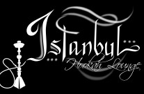 Istanbul Hookah Lounge