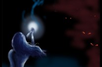 The Dragon’s Keeper