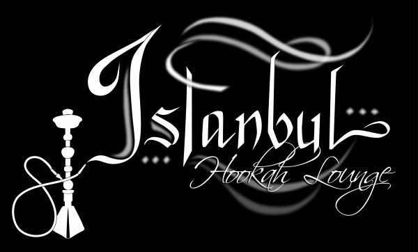 Istanbul Hookah Lounge